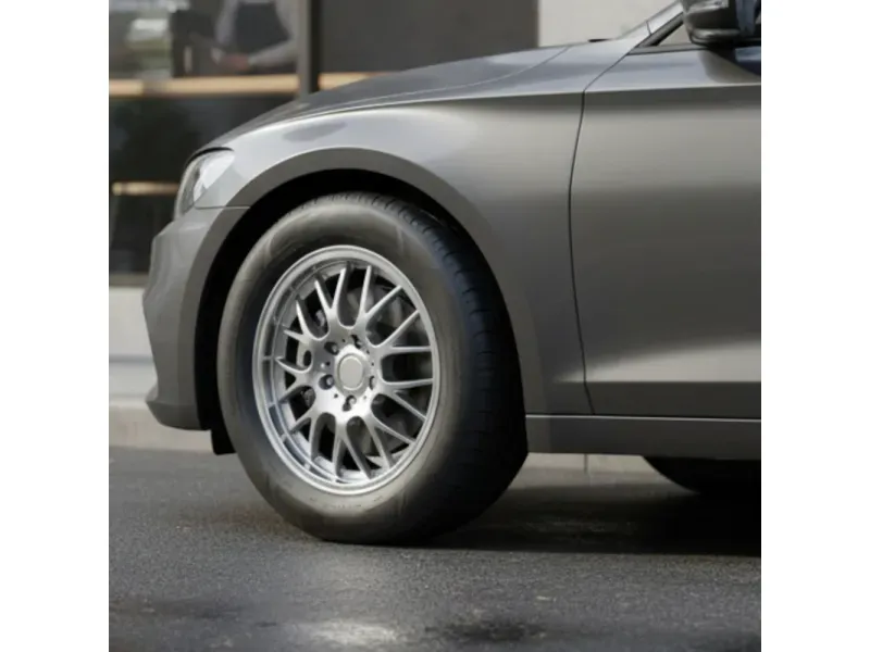 GTIN-7401162401897-04