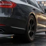 GTIN-7401162401545-04