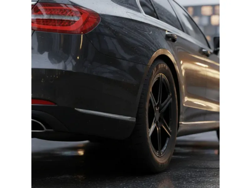 GTIN-7401162401545-04