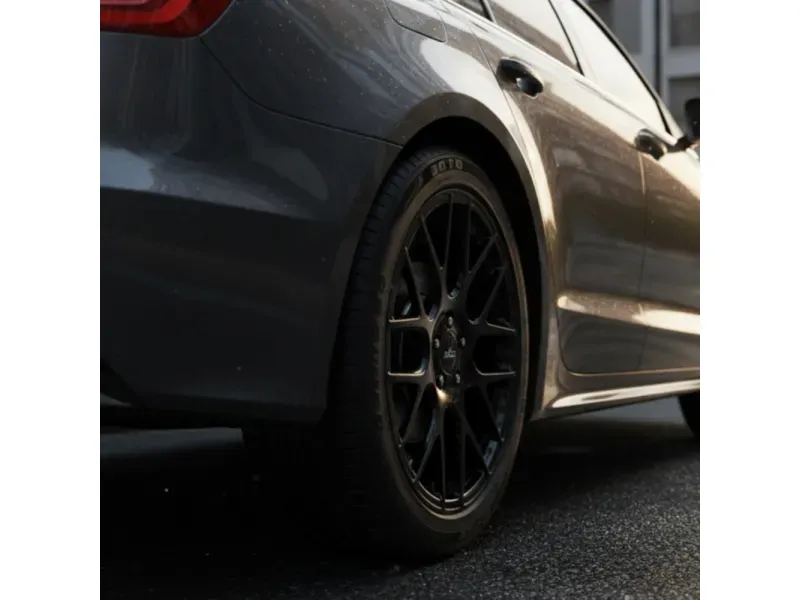 GTIN-7401162401576-05