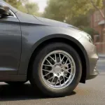 GTIN-7401162401897-05