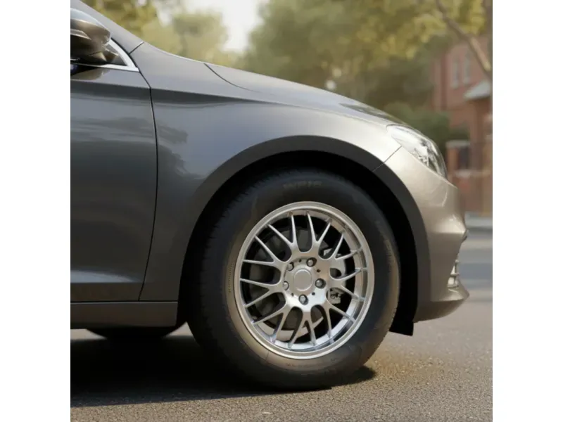 GTIN-7401162401897-05