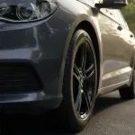 GTIN-7401162401545-05