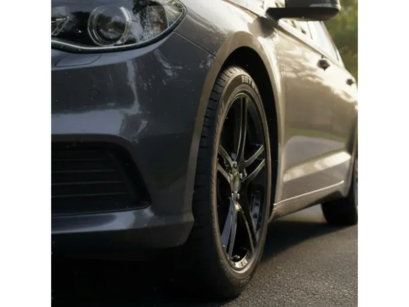 GTIN-7401162401545-05