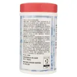 GTIN-7441078203932-02