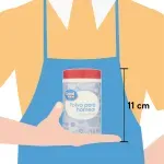 GTIN-7441078203932-04