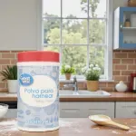 GTIN-7441078203932-05