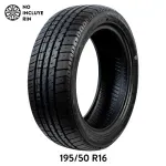 GTIN-7401162401941-01