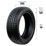 GTIN-7401162401941-03