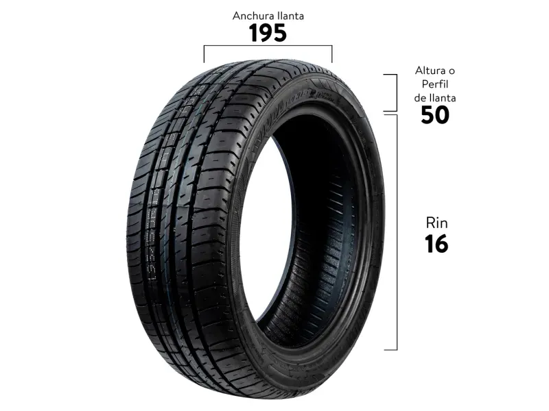 GTIN-7401162401941-03