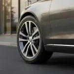 GTIN-7401162401941-04