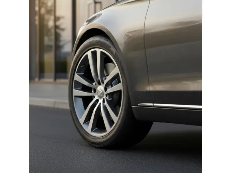 GTIN-7401162401941-04