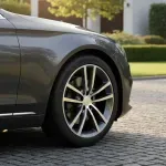 GTIN-7401162401941-05