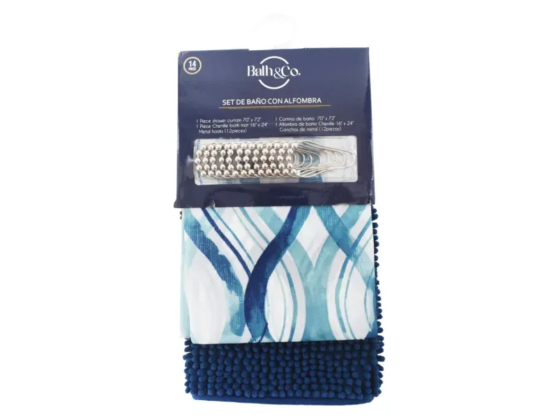 GTIN-7401058035151-01