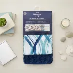 GTIN-7401058035151-04