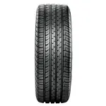 GTIN-7401162428306-03