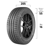 GTIN-7401162428306-04