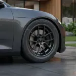 GTIN-7401162428306-05