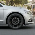 GTIN-7401162428306-06