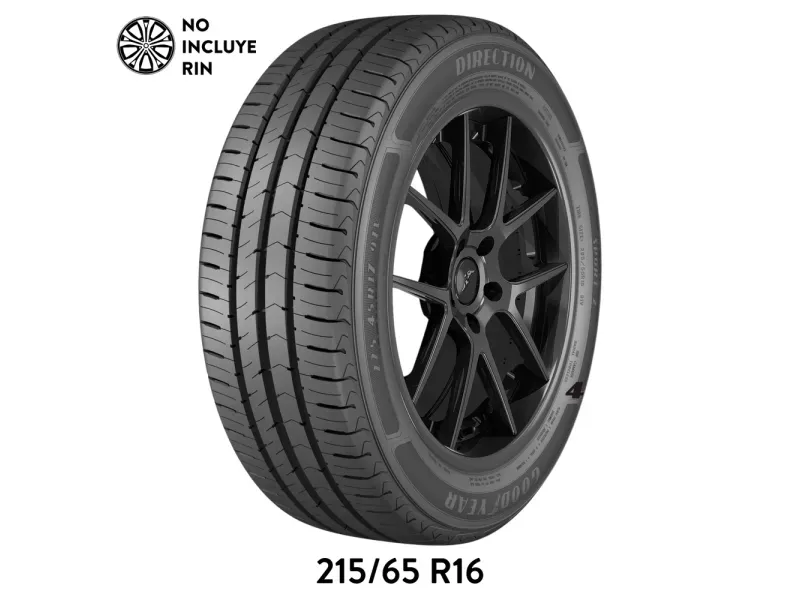 GTIN-7401162428276-01