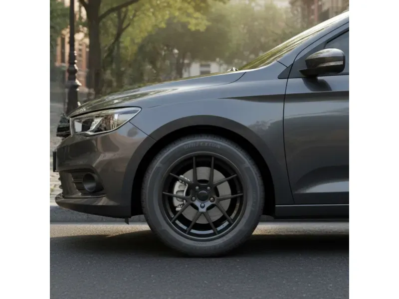 GTIN-7401162428320-05