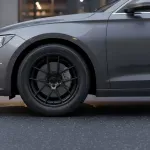 GTIN-7401162428276-05