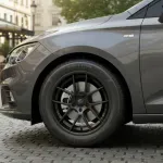 GTIN-7401162428276-06