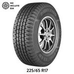 GTIN-7401162428283-01