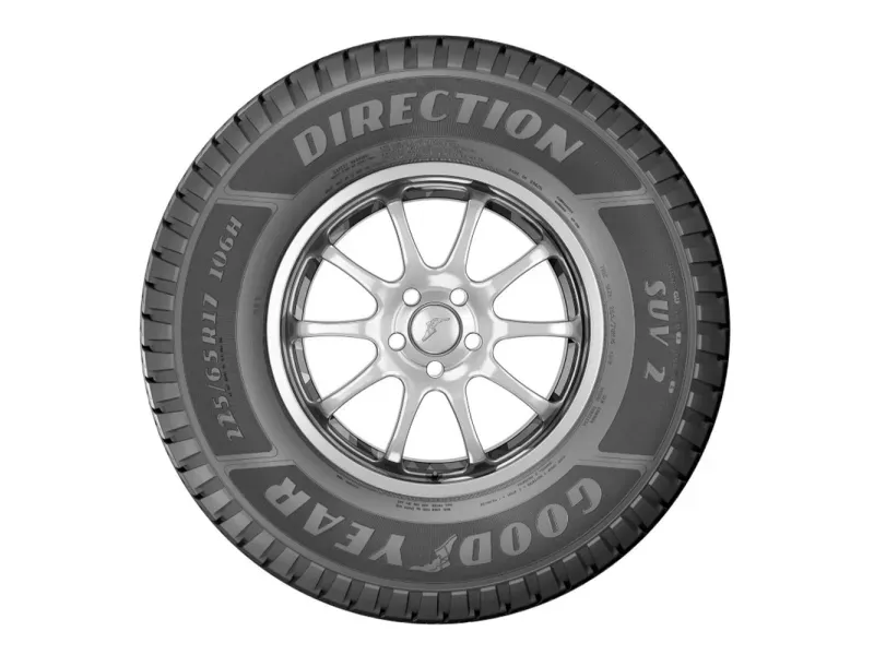 GTIN-7401162428283-02