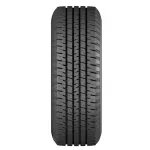 GTIN-7401162428283-03