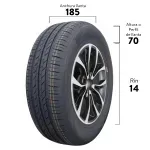 GTIN-7401162428221-03