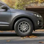 GTIN-7401162428283-06