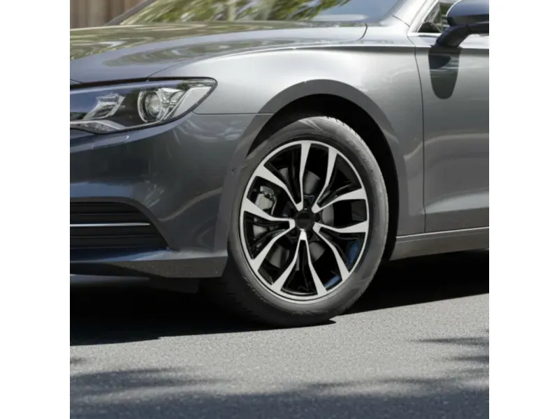 GTIN-7401162428221-04