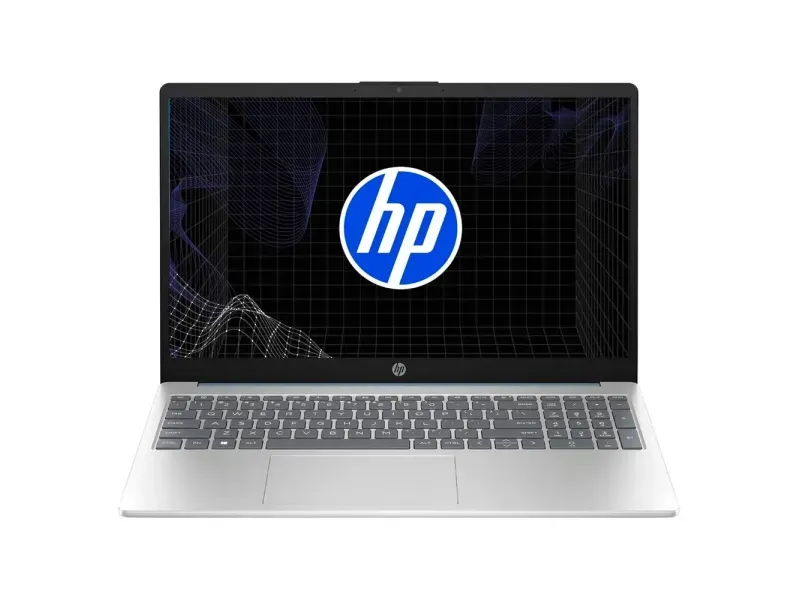 000000000075416663-UN-05