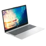 000000000075416663-UN-06