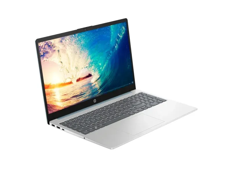 000000000075416663-UN-06