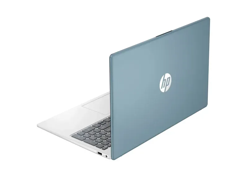 000000000075416663-UN-08