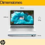 000000000075416663-UN-11