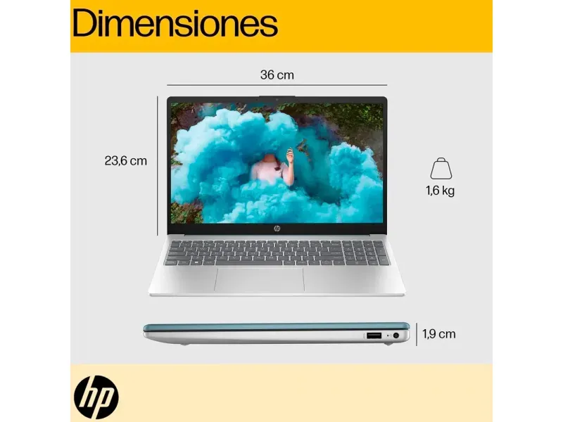 000000000075416663-UN-11