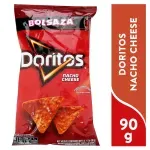 000000000075382250-UN-01