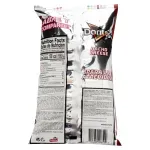 000000000075382250-UN-02