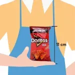 000000000075382250-UN-03