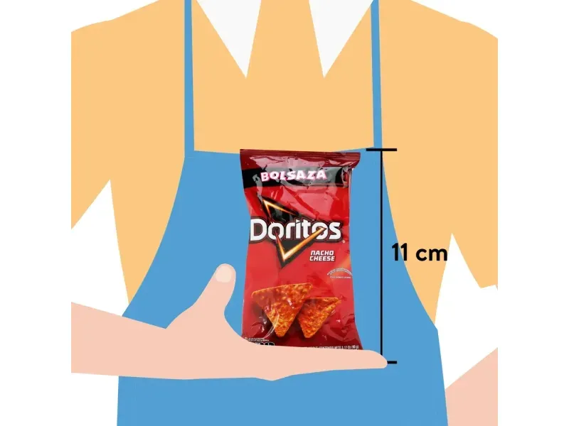 000000000075382250-UN-03