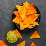 000000000075382250-UN-04