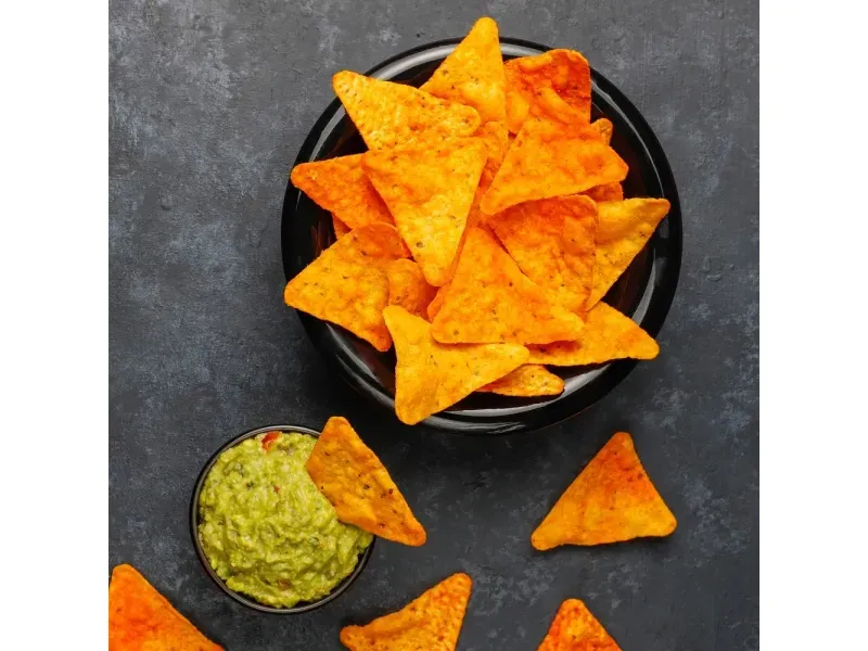 000000000075382250-UN-04