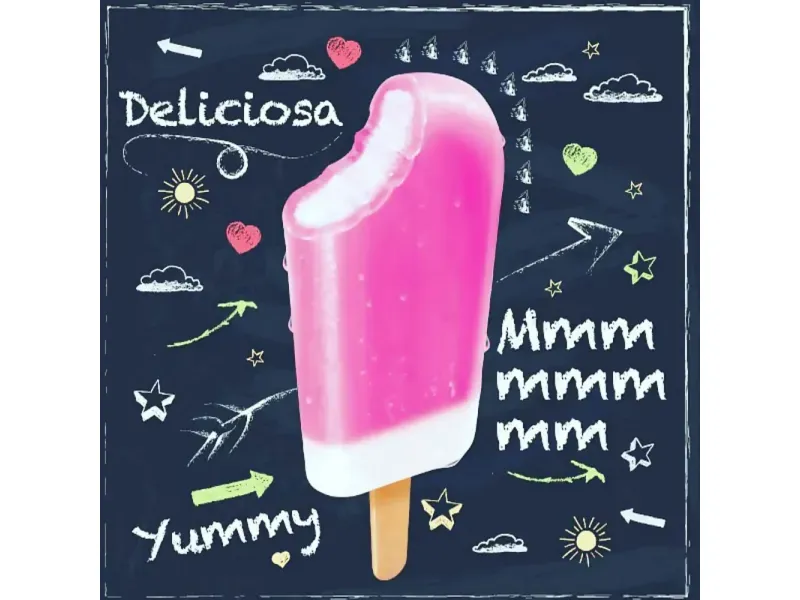 GTIN-7441001610141-04