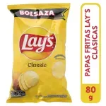 000000000075382248-UN-01