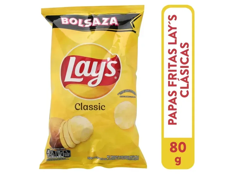 000000000075382248-UN-01