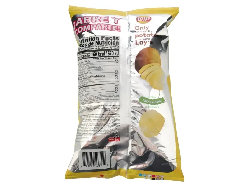 000000000075382248-UN-02