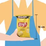 000000000075382248-UN-03